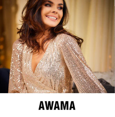 AWAMA