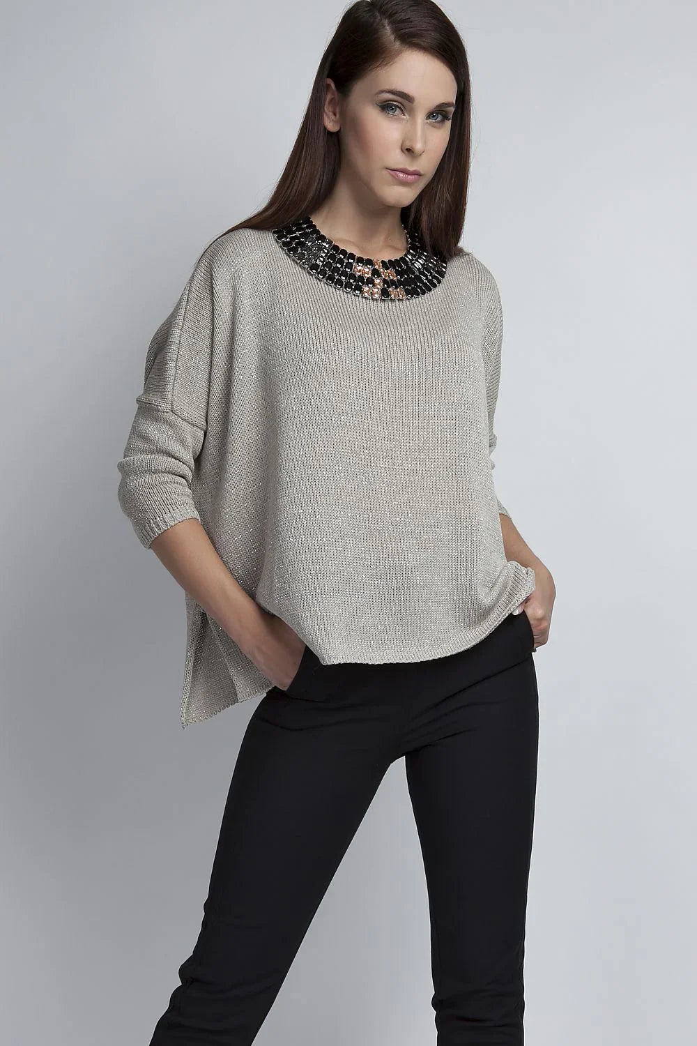 Sweatshirts