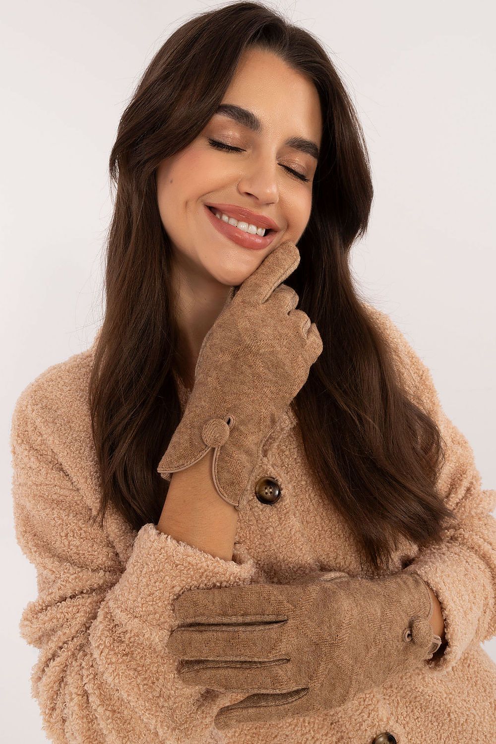 Gloves