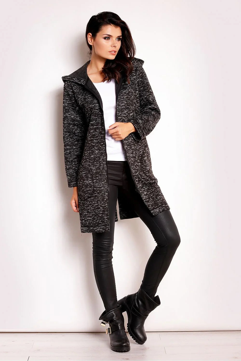 Coats