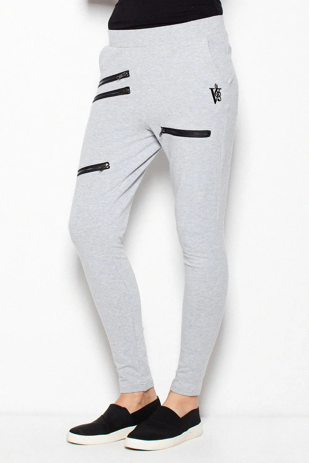 Tracksuit Bottoms