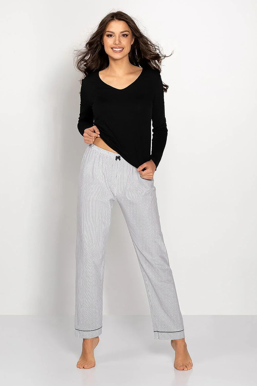 Pyjamas