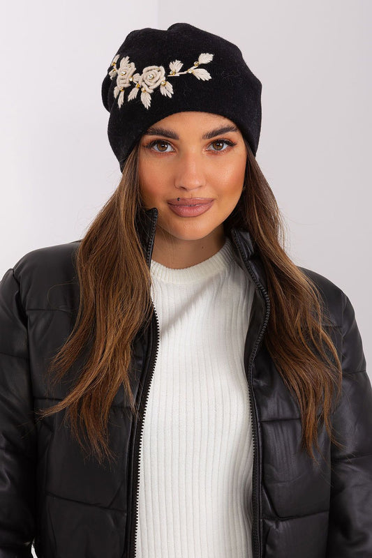  Cap model 187548 AT 