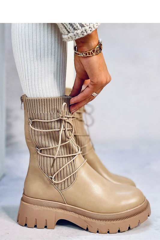  Boots model 188178 Inello 