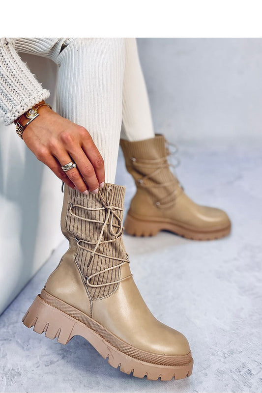  Boots model 188178 Inello 