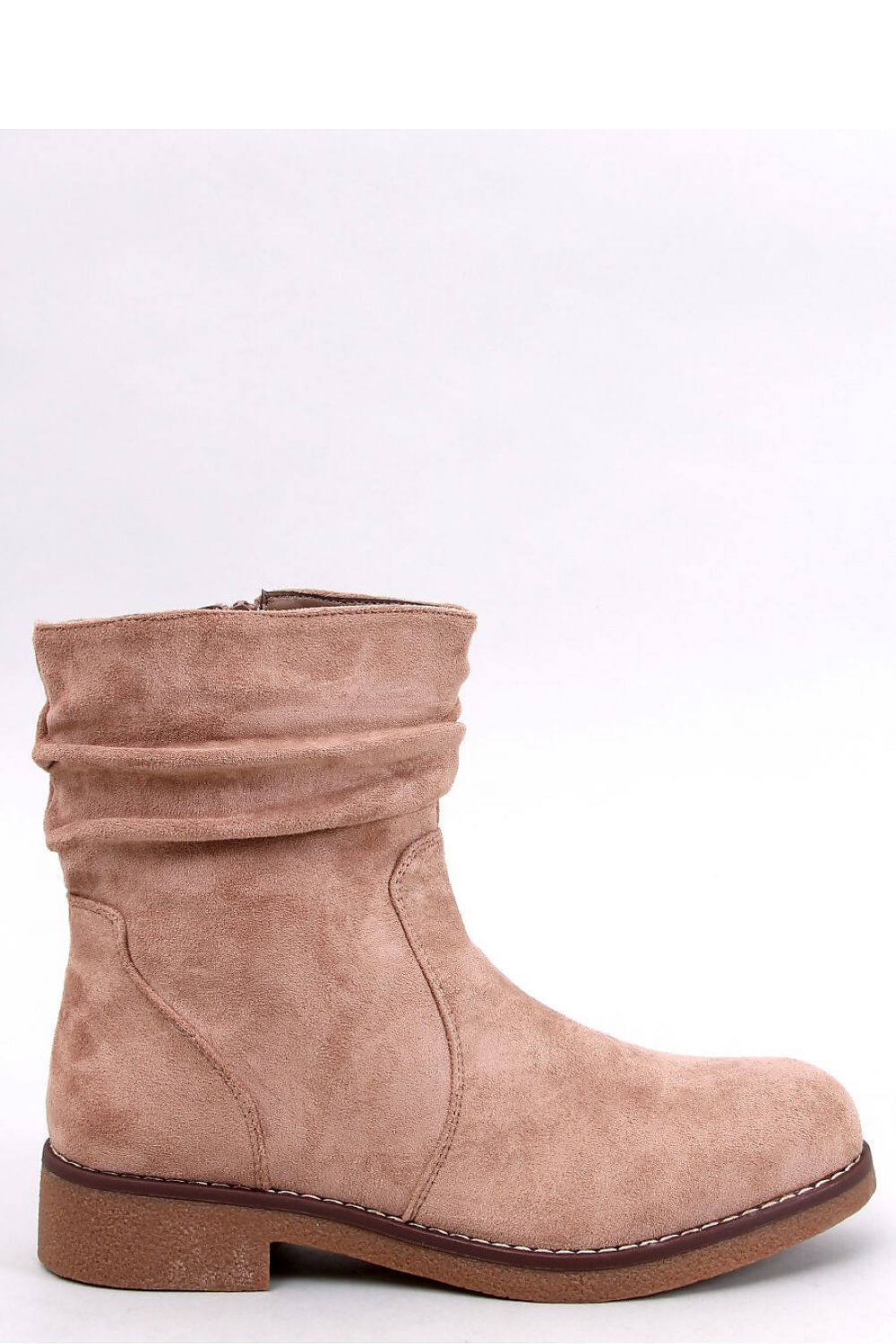  Boots model 188199 Inello 