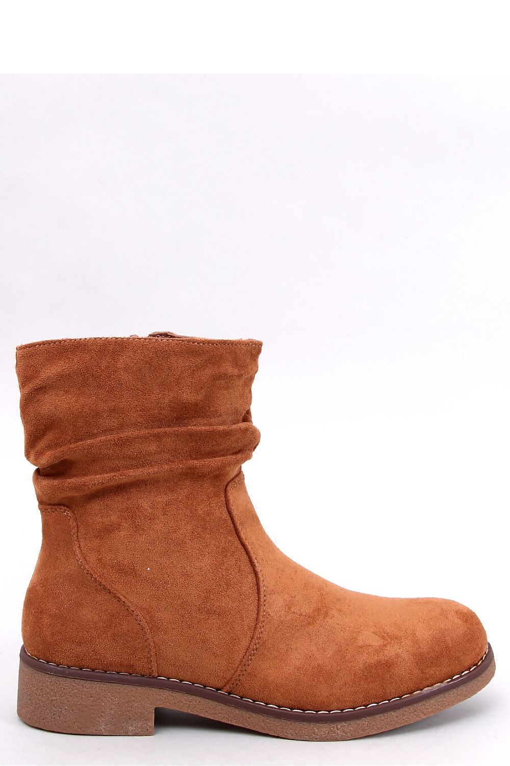  Boots model 188201 Inello 
