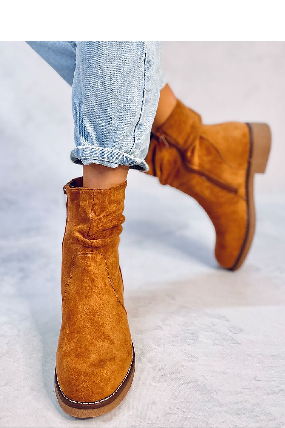  Boots model 188201 Inello 