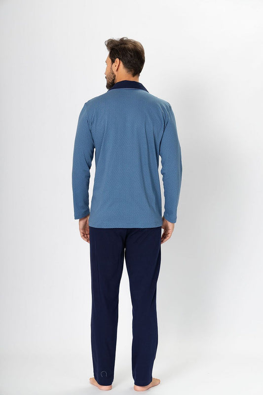  Pyjama model 188576 M-Max 
