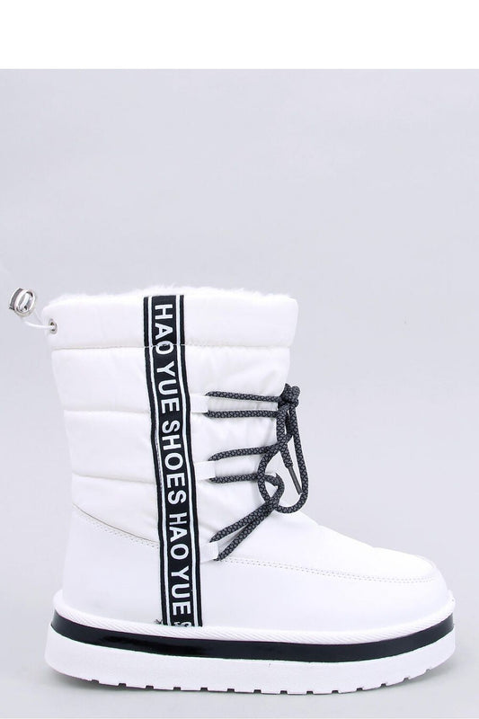  Snow boots model 188610 Inello 
