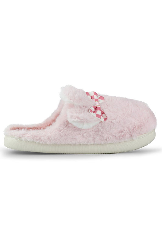  Slippers model 189146 PRIMO 