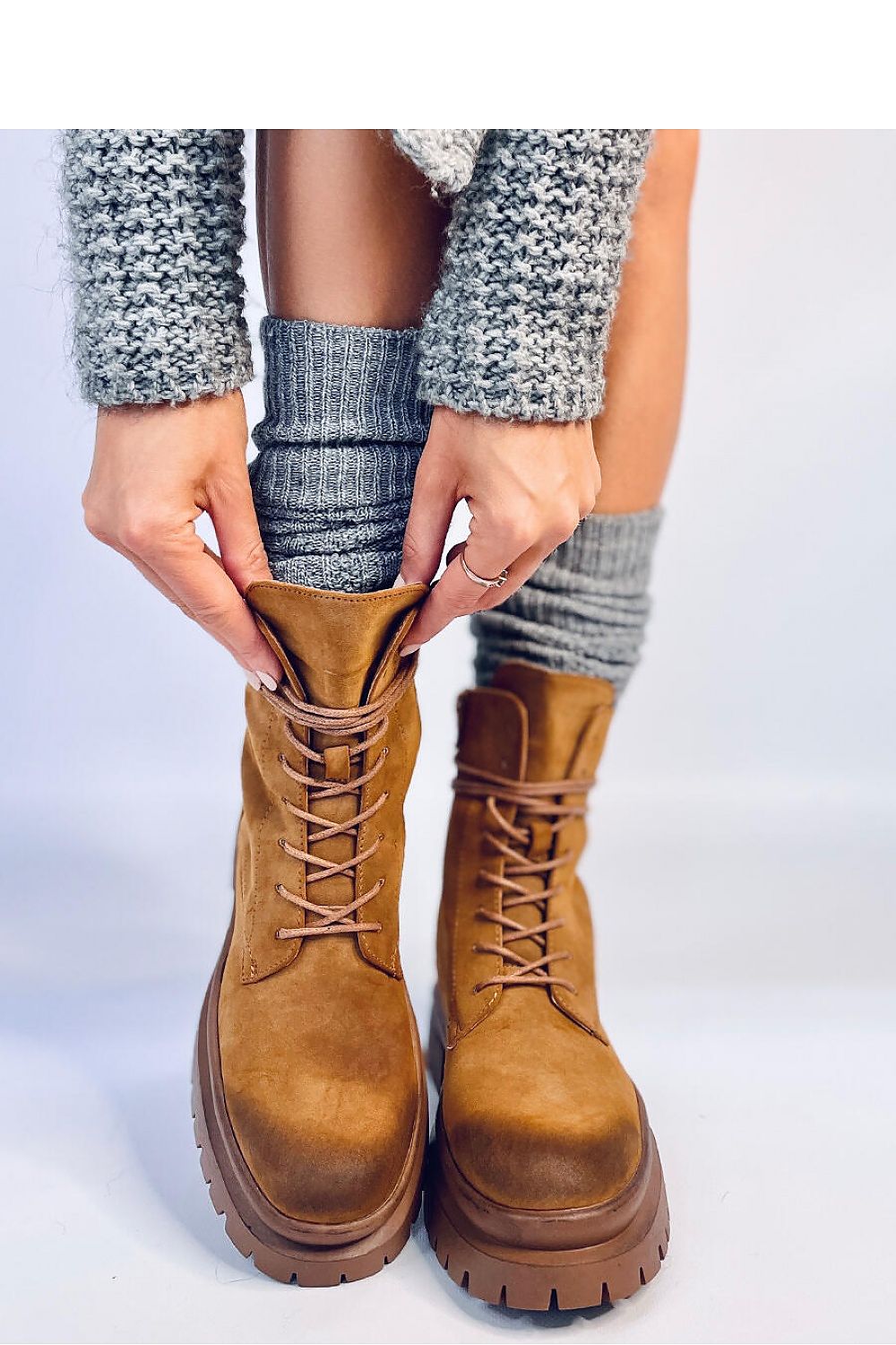  Boots model 189560 Inello 