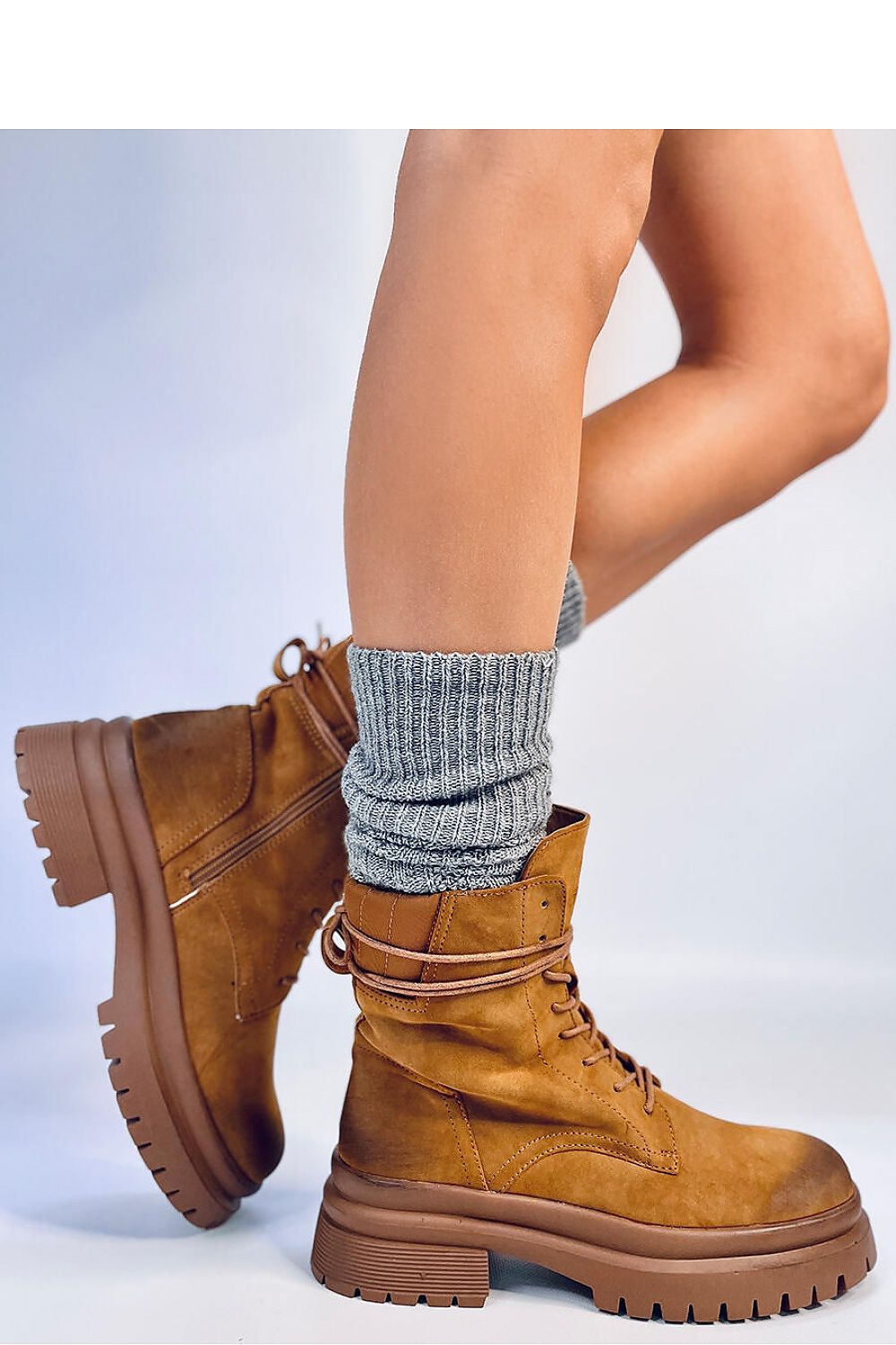  Boots model 189560 Inello 
