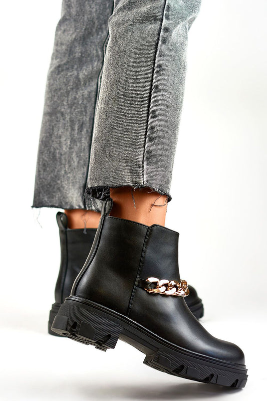  Boots model 190037 PRIMO 