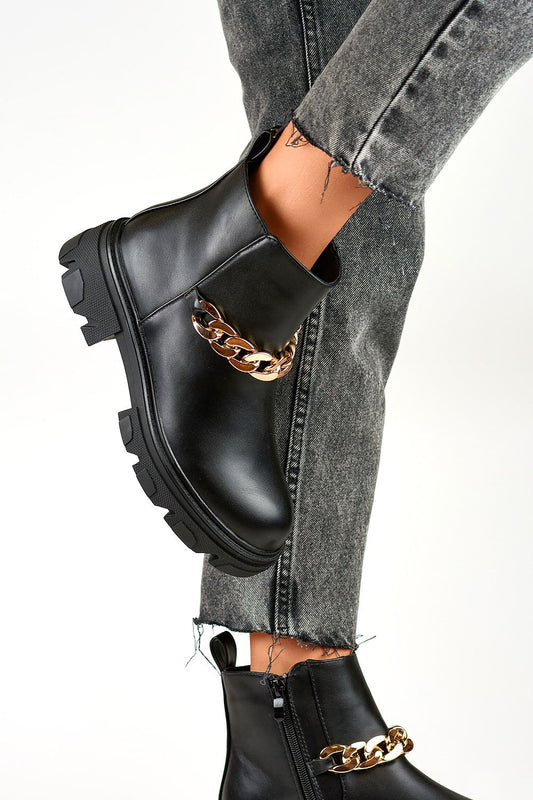  Boots model 190037 PRIMO 