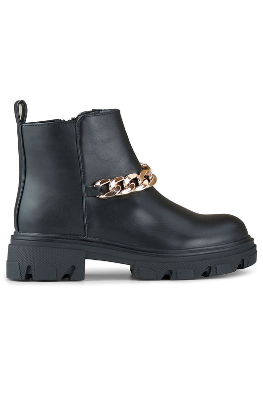  Boots model 190037 PRIMO 