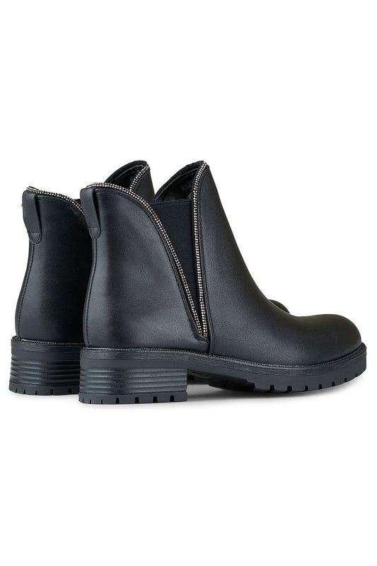  Jodhpur boot model 190047 PRIMO 