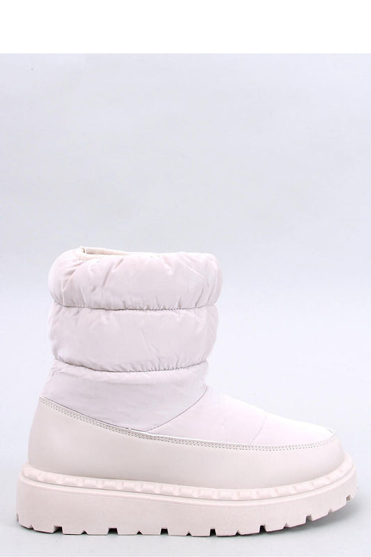  Snow boots model 190339 Inello 
