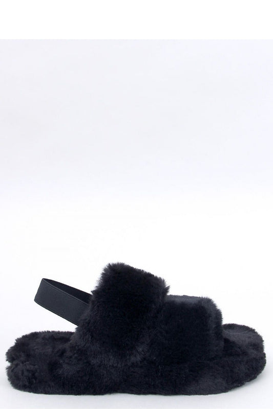  Slippers model 190361 Inello 