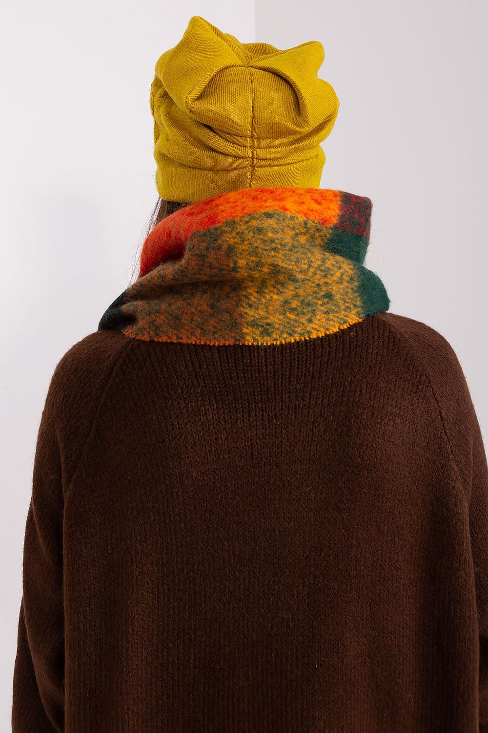  Cap model 190598 AT 