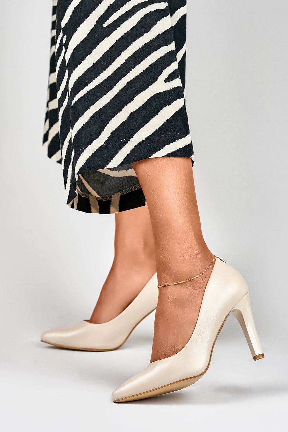  High heels model 190695 PRIMO 