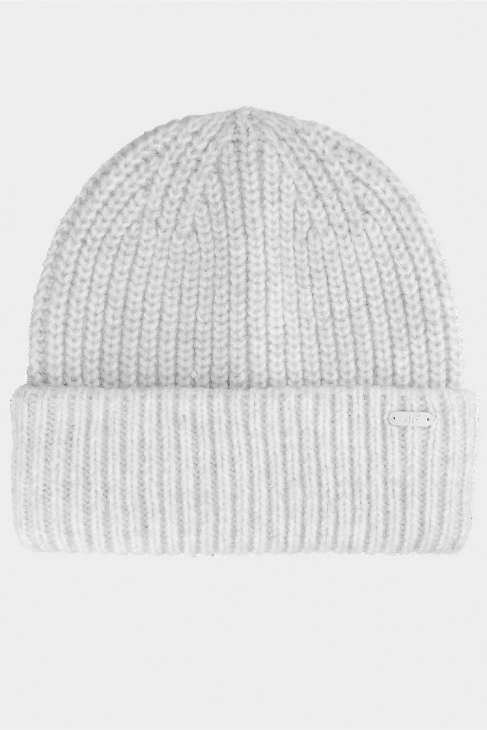  Cap model 191694 4F 