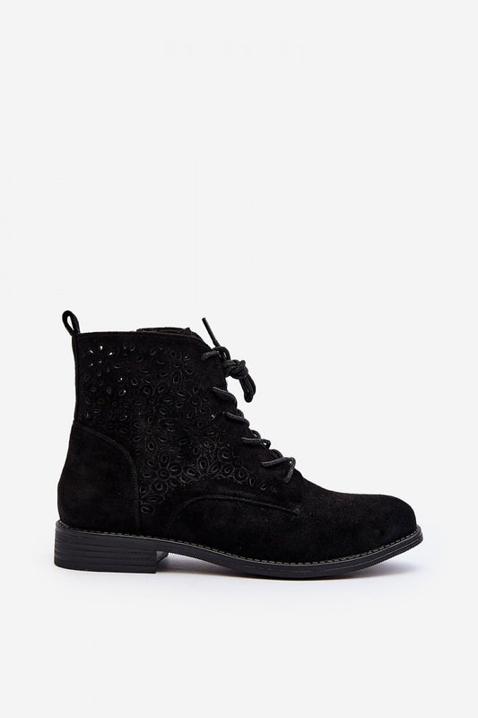  Boots model 192119 Step in style 