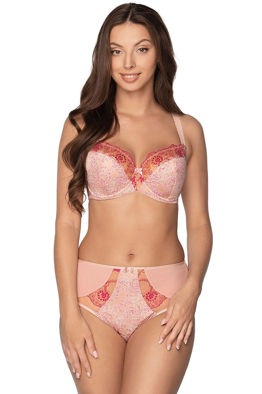  Panties model 192263 Gaia 