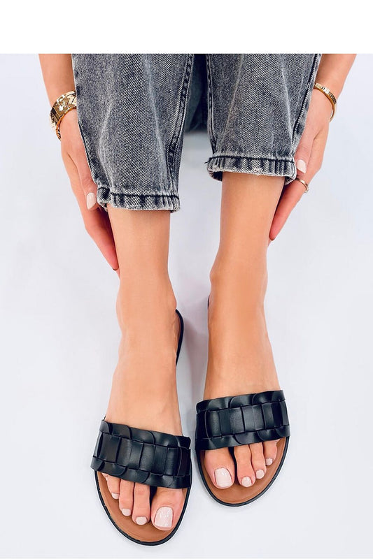  Flip-flops model 192632 Inello 