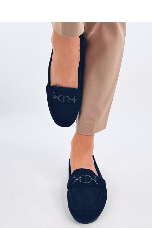  Mocassin model 192889 Inello 