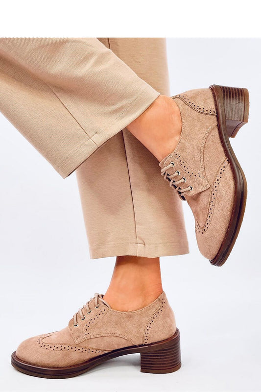  Mocassin model 193366 Inello 