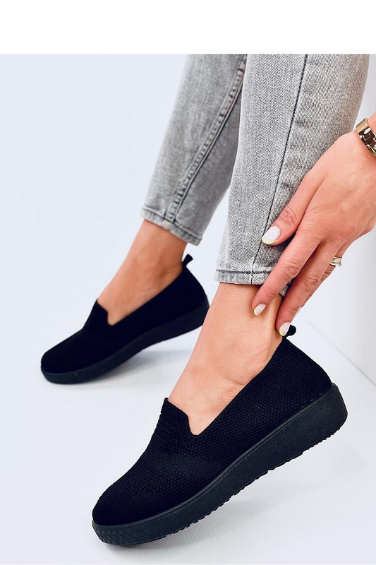  Slip-On Sneakers model 195147 Inello 