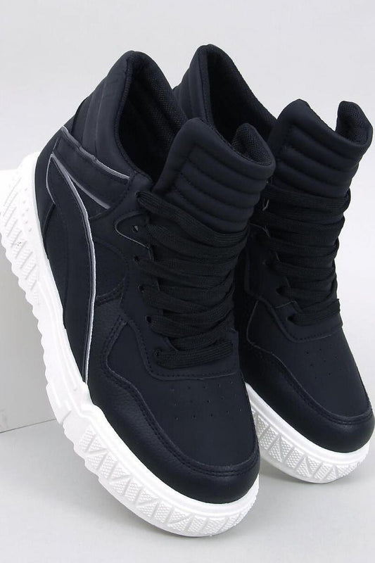  Sport Shoes model 195552 Inello 