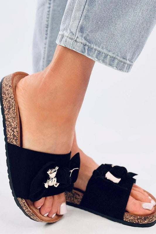  Flip-flops model 195971 Inello 