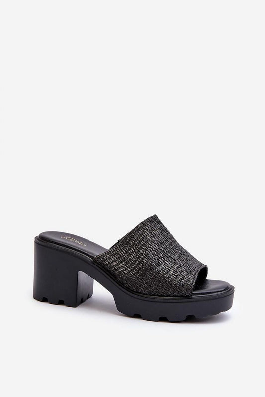  Flip-flops model 197723 Step in style 