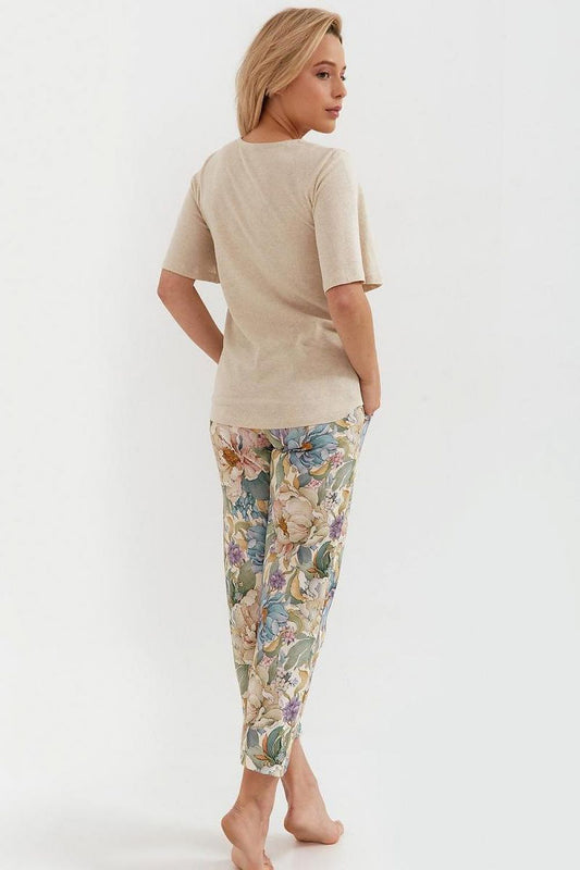  Pyjama model 197799 Cana 