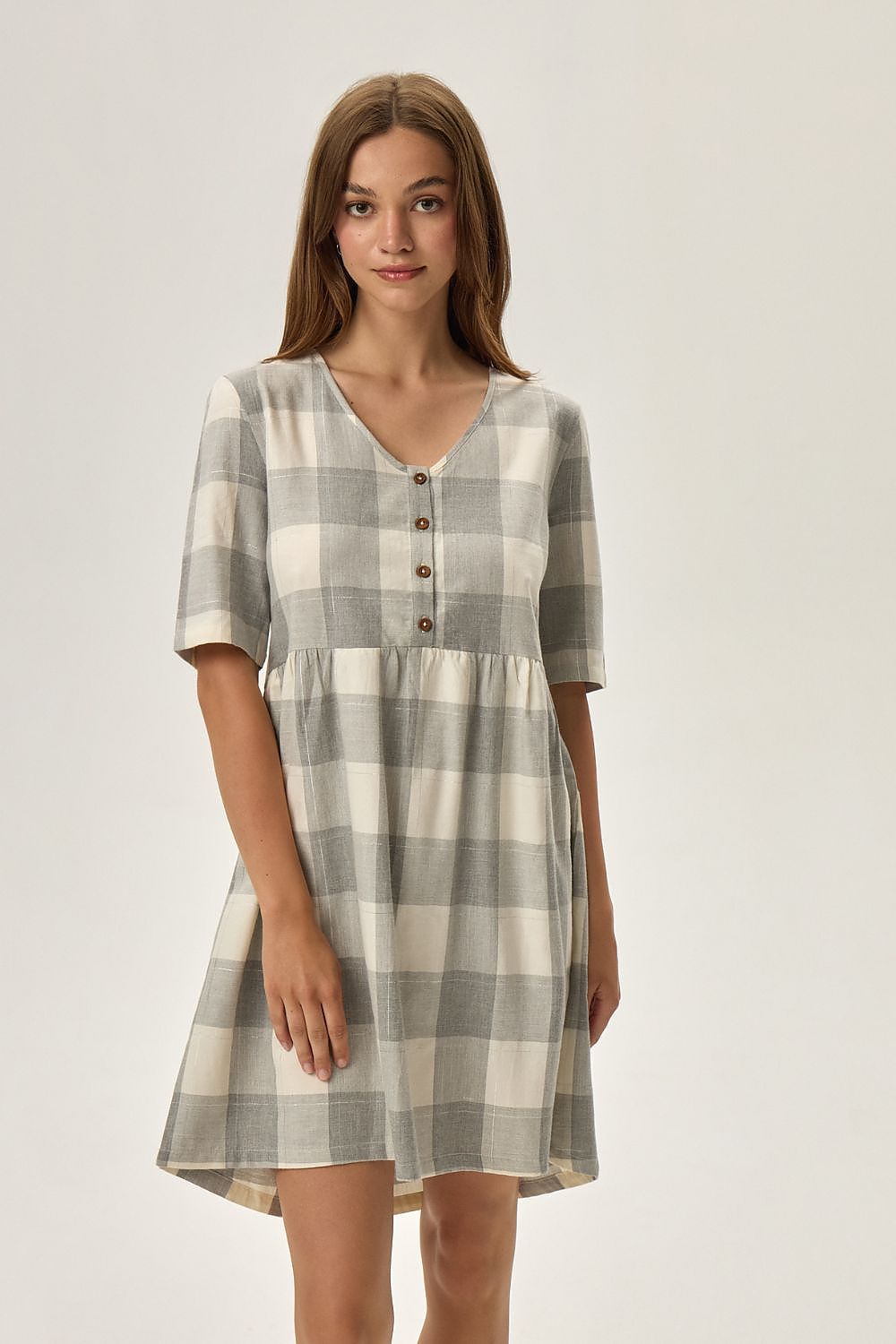  Nightshirt model 199462 Henderson 