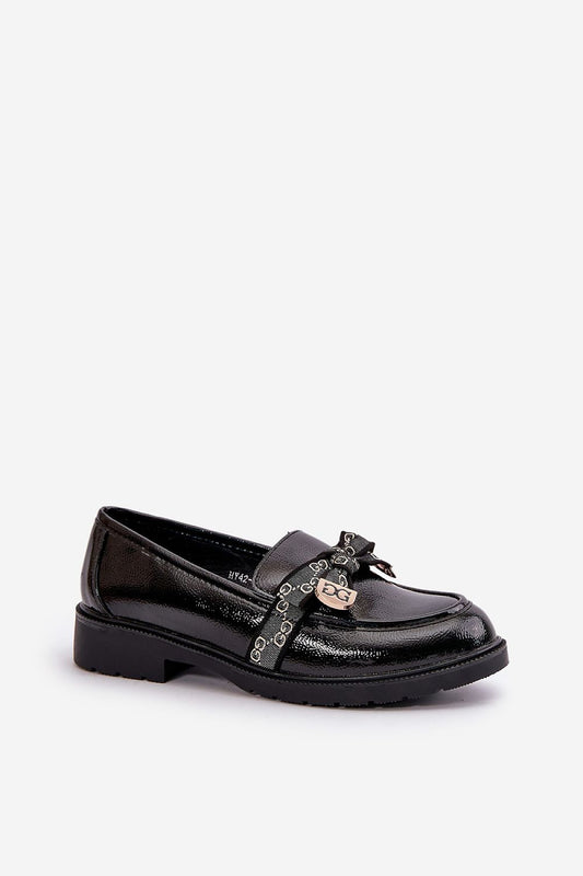  Mocassin model 199592 Step in style 