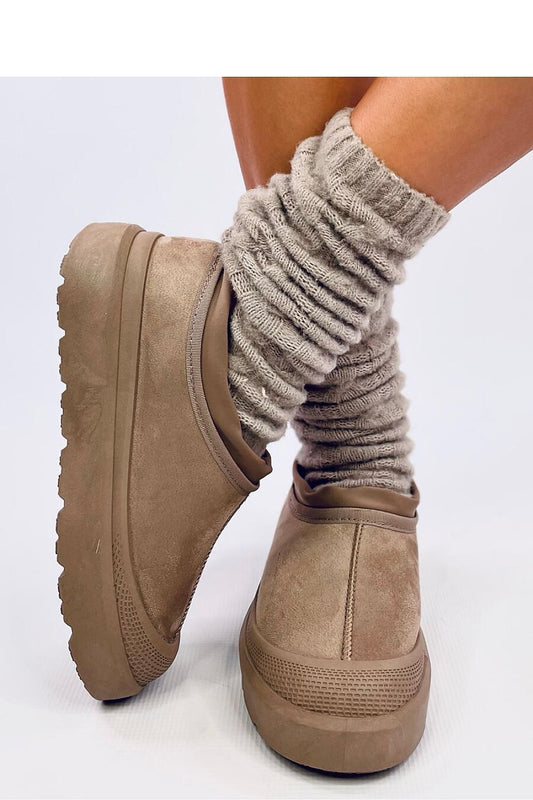  Snow boots model 200603 Inello 