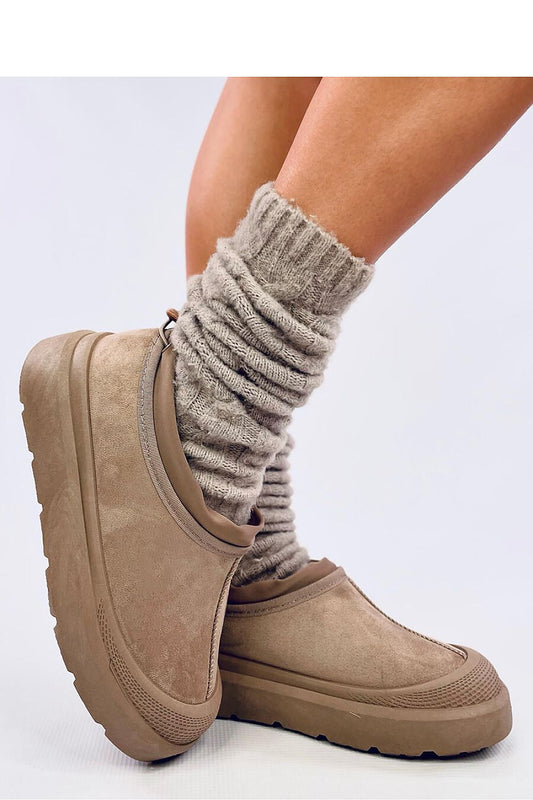  Snow boots model 200603 Inello 