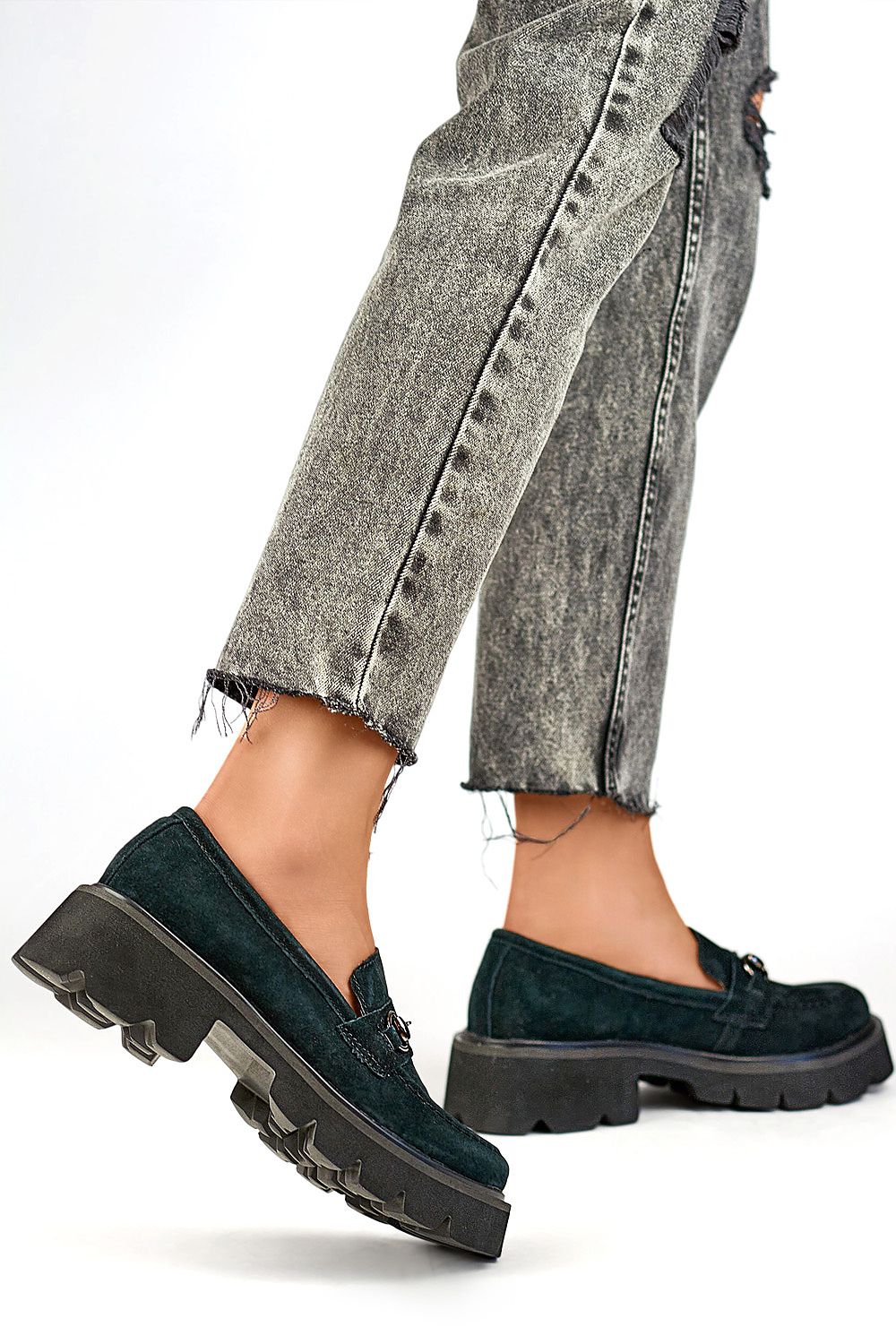  Low Shoes model 200883 PRIMO 