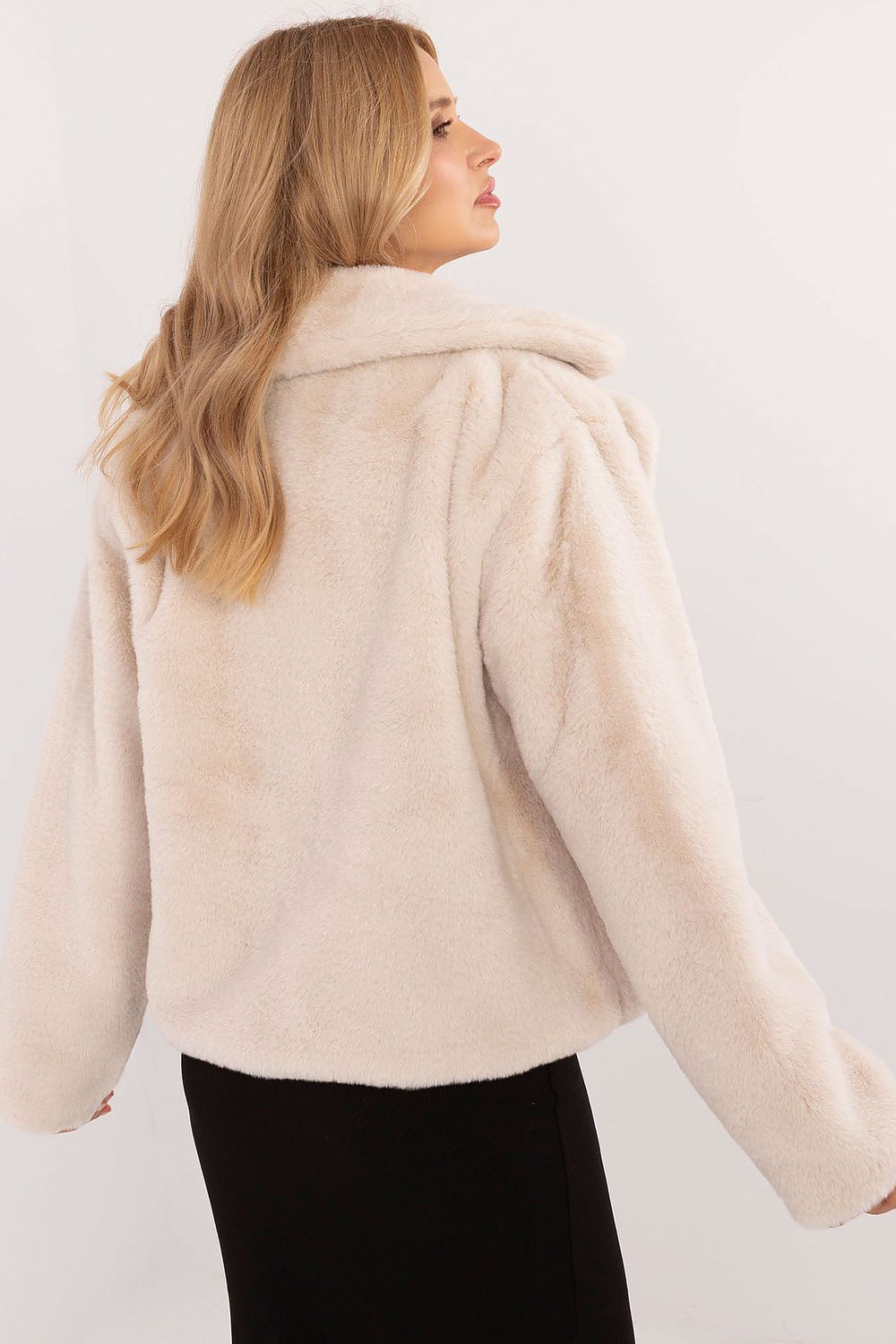  Jacket model 201555 Factory Price 