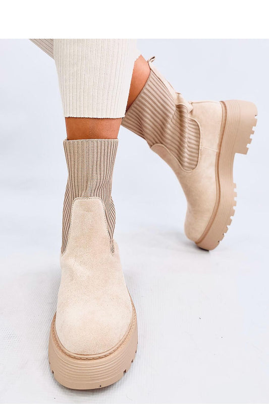  Boots model 201979 Inello 