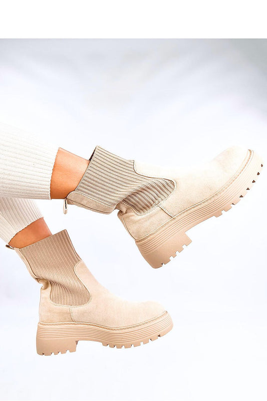  Boots model 201979 Inello 
