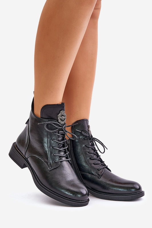  Boots model 202059 Step in style 