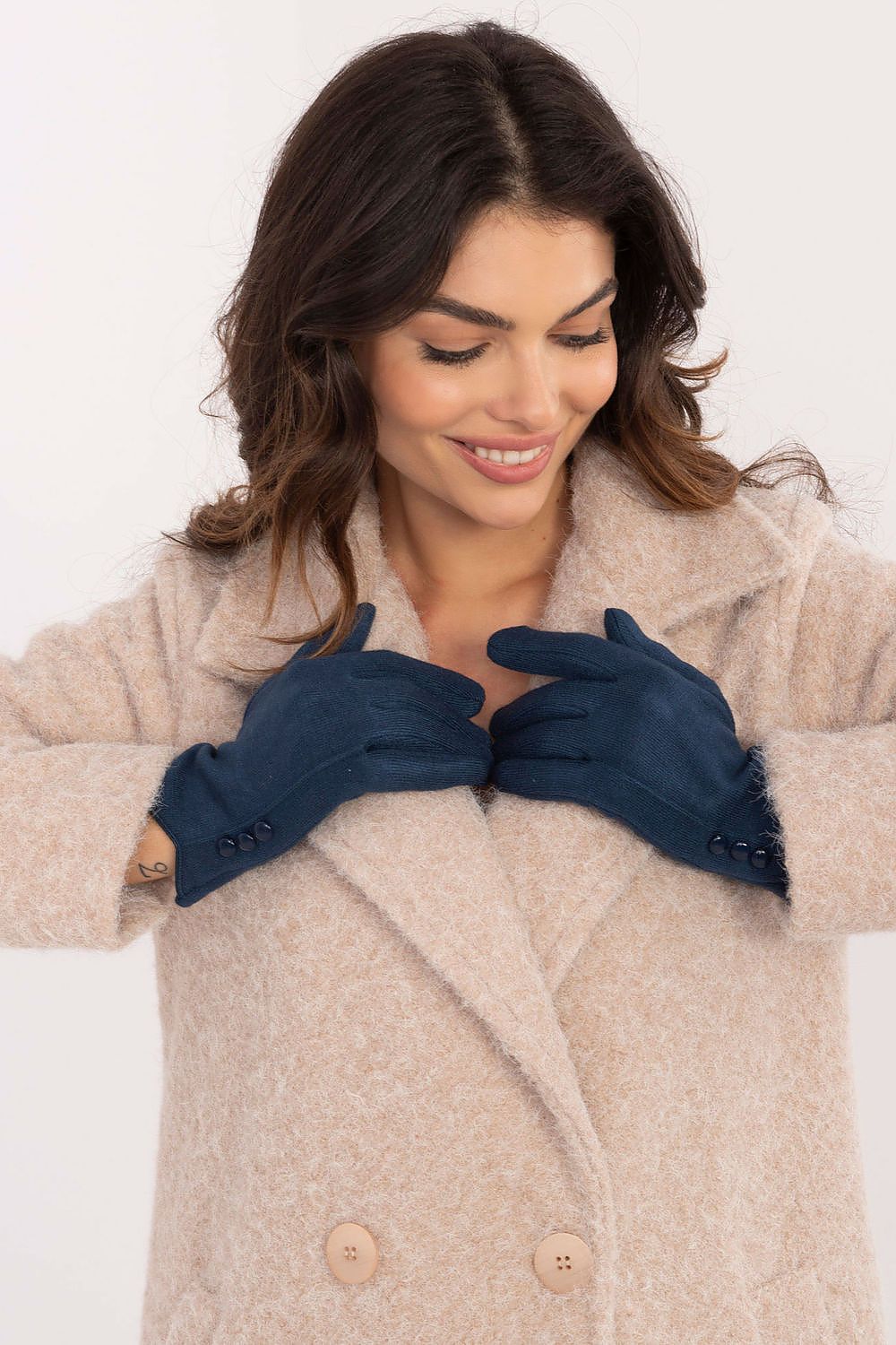  Gloves model 202488 AT 