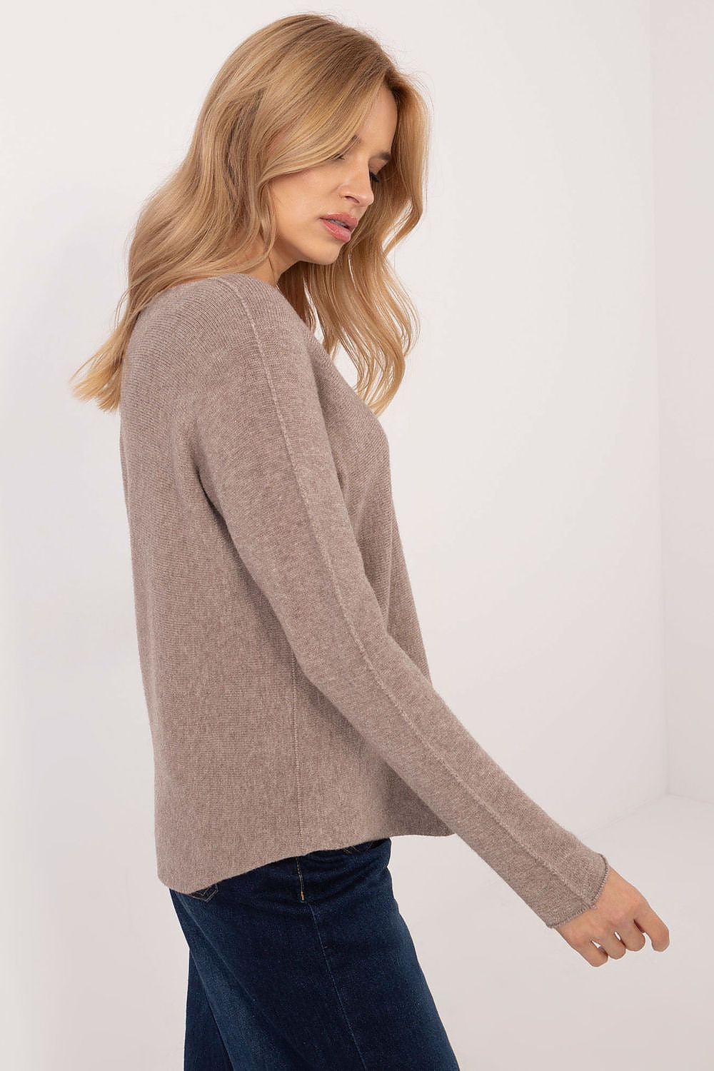  Jumper model 202780 BFG 
