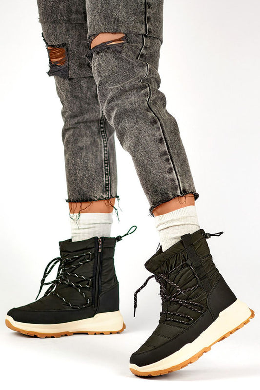  Snow boots model 202867 PRIMO 