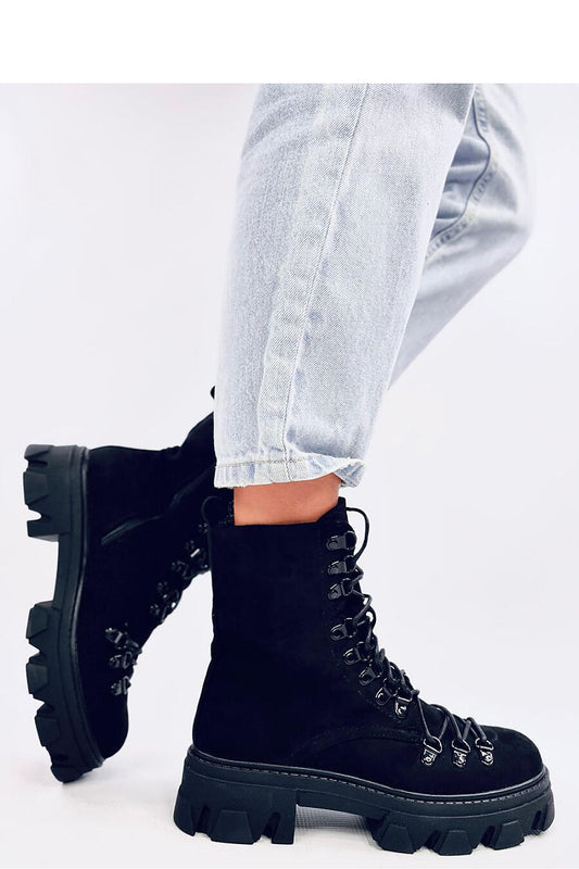  Boots model 203029 Inello 