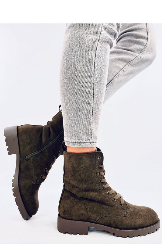  Bootie model 203031 Inello 